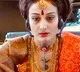 Nithyananda persecuted by anti Hindu elements in India says Kailasa rep Vijayapriya
