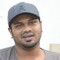 Manchu Manoj shares Bhuma Mounika photo