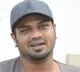 Manchu Manoj shares Bhuma Mounika photo