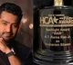 Two HCA Awards for Junior NTR