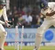 Sourav Gangulys astonishing verdict on Indore pitch spices up raging debate after 30 wickets fall in 2 days