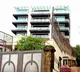 2 Detained For Breaking Into Shah Rukh Khans Bungalow Mannat