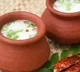 wonderful benefits of having buttermilk post meals