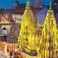 Develop 50 destinations in India that will appear on every tourists list PM Modi