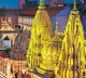 Develop 50 destinations in India that will appear on every tourists list PM Modi