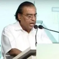 more investments will continue in andhra pradesh says mukesh ambani
