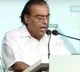 more investments will continue in andhra pradesh says mukesh ambani