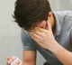 19year old is the youngest to be diagnosed with Alzheimers disease