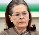 Sonia Gandhi admitted in hospital