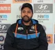 Rohit Sharma says reasons behind Indore test loss