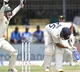 team india chances for world test championship final 2023 after defeat against australia in third test