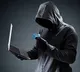Credit Card cheating in Delhi