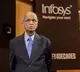 Will ChatGPT take away IT coding jobs Narayana Murthy replies