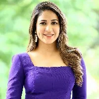 Lavanya Tripathi response on marriage
