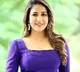 Lavanya Tripathi response on marriage