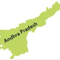 AP Govt MoUs list