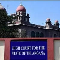 Telangana High Court takes up Revanth Reddy plea seeking more security