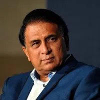 Gavaskar opines on Team India loss against Australia