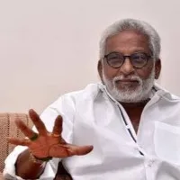 Telangana high court hearing on YV Subbareddy plea