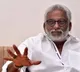 Telangana high court hearing on YV Subbareddy plea