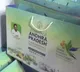 Gift packs for Viskahapatnam GIS delegates