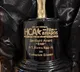 Hollywood Critics Association will send award to NTR for RRR