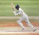 ICC terms Indore pitch Poor