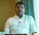 Minister Gudivada Amarnath talks about GIS
