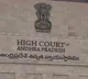 High Court proceedings on petitions filed by private educational institutions