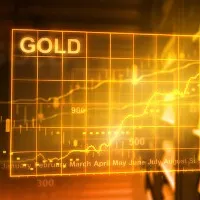 Gold price raised in Pakistan