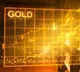 Gold price raised in Pakistan