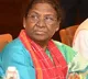 'Dharma-Dhamma' concept has been voice of Indian consciousness: Prez Murmu