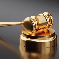 Corruption has become a way of life, unsatiated greed facilitates its growth: SC