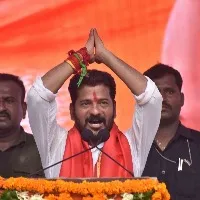 Narrow escape for TPCC chief in road accident