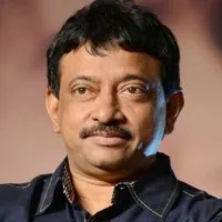 Manoj Bajpayee: Ram Gopal Varma has revolutionised Hindi film industry