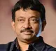 Manoj Bajpayee: Ram Gopal Varma has revolutionised Hindi film industry