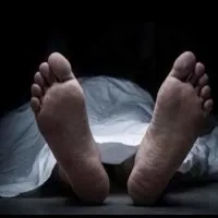 Andhra teacher dies of cardiac arrest in classroom