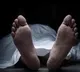 Andhra teacher dies of cardiac arrest in classroom