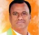 KCR's daughter will soon go to jail, says BJP leader