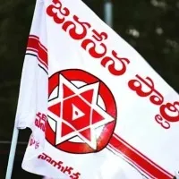 Demolition again in Andhra village, Jana Sena calls it political vendetta