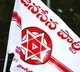 Demolition again in Andhra village, Jana Sena calls it political vendetta