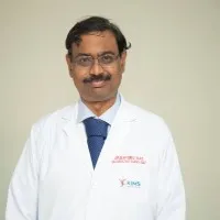 Leading cardiologist laid emphasis on a possible link between cardiac arrest and COVID-19