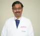 Leading cardiologist laid emphasis on a possible link between cardiac arrest and COVID-19