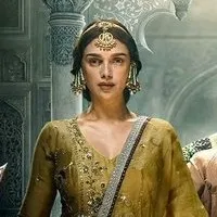 Taj Divided by Blood Review