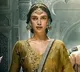 Taj Divided by Blood Review