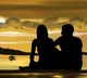Love affair between 10th student and teacher in hyderabad