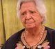 Arudra wife K Ramalakshmi passed away