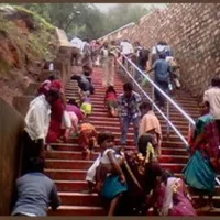 Good News for Tirumala Devotees