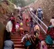 Good News for Tirumala Devotees