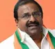 AP Investors Summit will be successful says Somu Veerraju